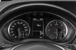Mercedes-Benz Vito Tourer PRO Line 2020 года (WW)
